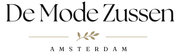 De Mode Zussen