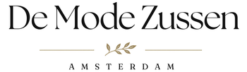 De Mode Zussen